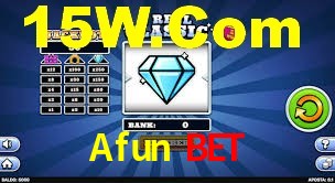 Experimente o Login Seguro Premium no Afun Bet