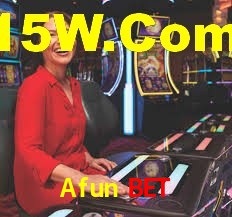 Ofertas Imperdíveis na Afun Bet: Promoções e Bônus Que Valem a Pena