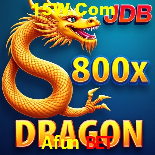 Descubra o Mundo do Cassino Online com Afun Bet