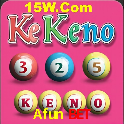 Quick Registration Afun Bet