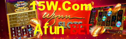 Afun Bet