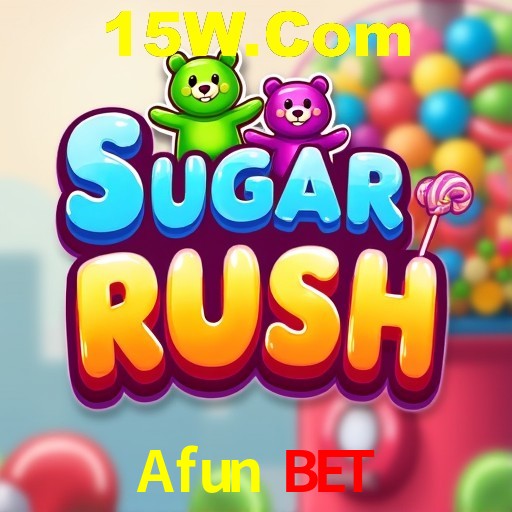 Estatísticas Crash Games Afun Bet