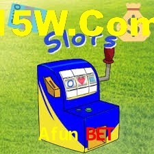 Afun Bet Vip