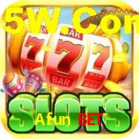 Afun Bet,Afun Bet App