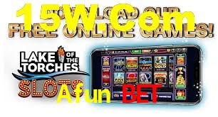 VIP Casino Afun Bet