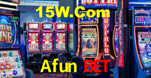 Afun Bet: Jogue Crash e Experimente Alta Recompensa Instantânea