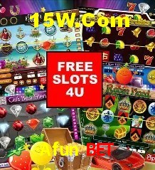 Login Seguro Afun Bet