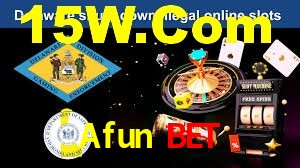Instant EasyPaisa Afun Bet