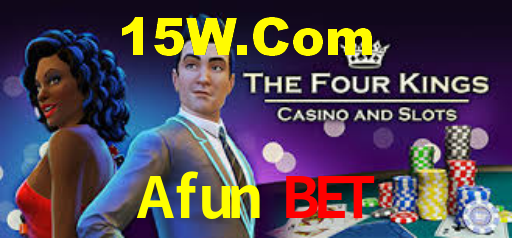 Afun Bet