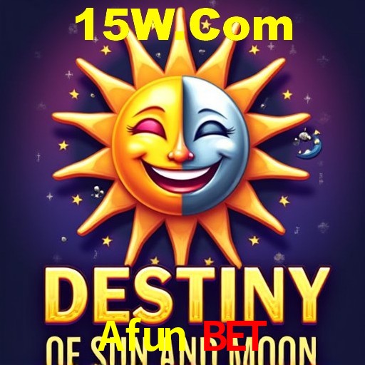 Casino Ao Vivo Afun Bet