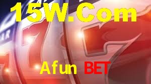 Tournaments Afun Bet