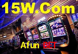 Afun Bet