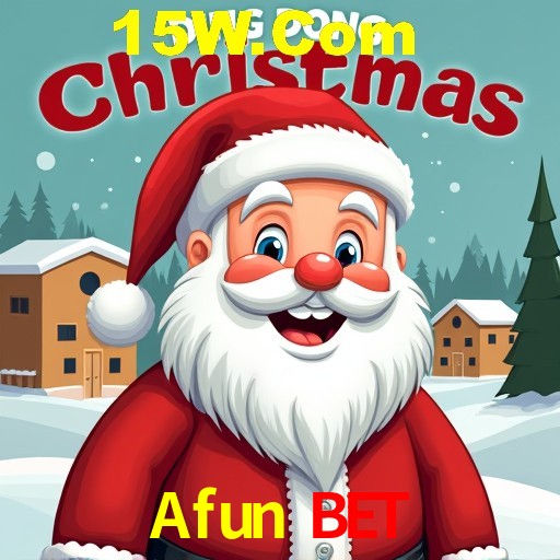 Exclusive Offers Afun Bet
