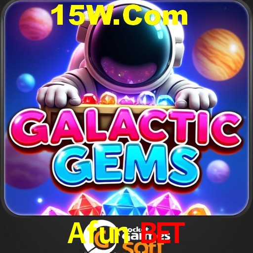 Account Benefits Afun Bet