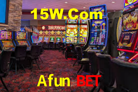 Afun Bet