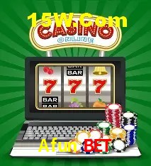Casino Ao Vivo Afun Bet