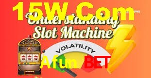 Aviator Game Afun Bet