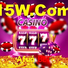 Afun Bet,Afun Bet App