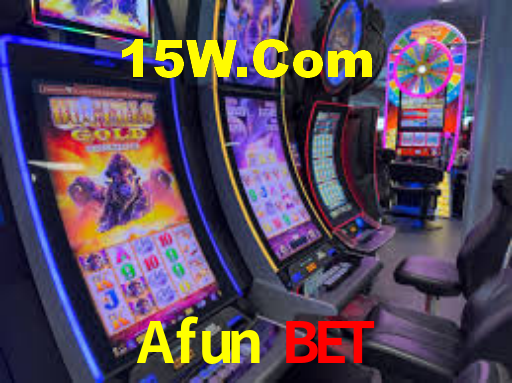 Afun Bet,Afun Bet App