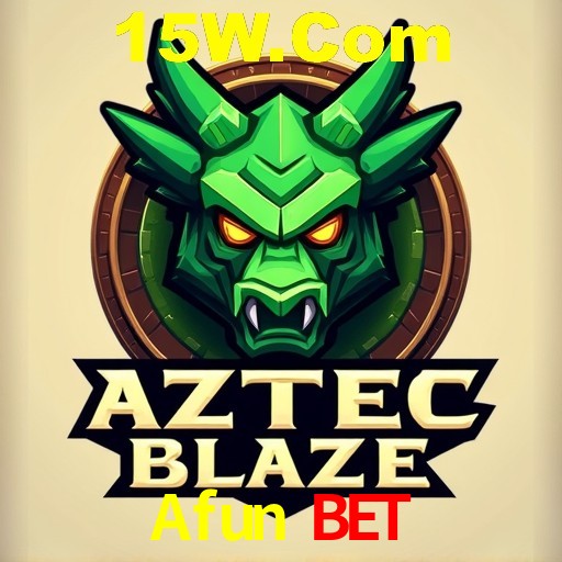 Inovações de Jogos na Afun Bet: O Futuro das Experiências Interativas