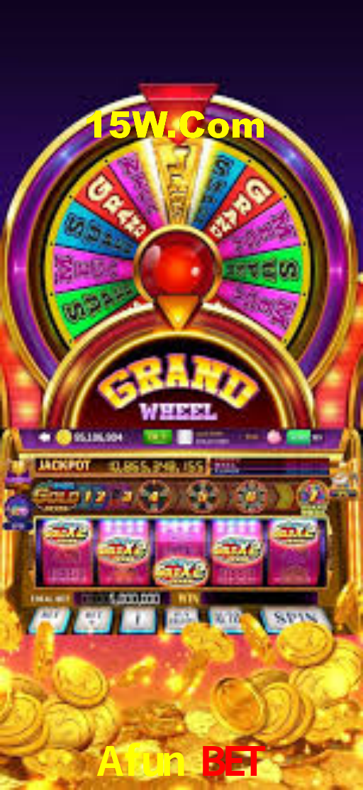 Afun Bet,Afun Bet App