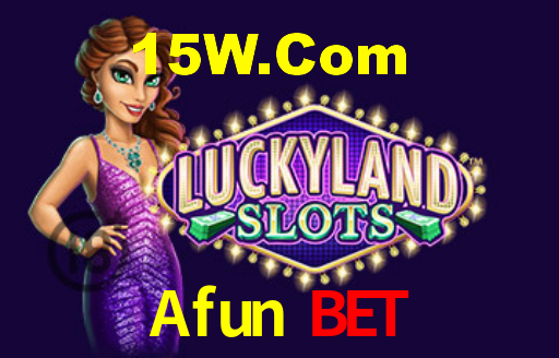 Afun Bet Vip