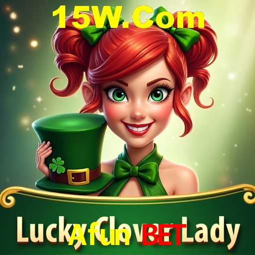 Jogo Spaceman Afun Bet