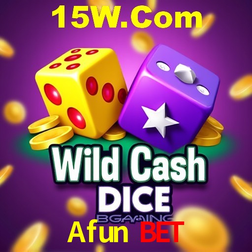 Inovações de Jogos na Afun Bet: O Futuro das Experiências Interativas