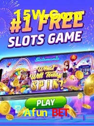 Game Statistics Afun Bet