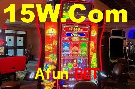 Afun Bet: Jogos de Caça-Níqueis-Altas Recompensas, Roleta-Velocidade, Blackjack-Desafios Máximos