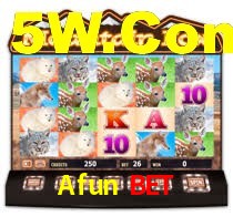 Afun Bet App