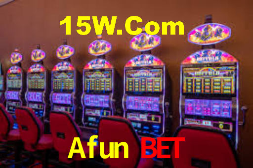 Afun Bet,Afun Bet App