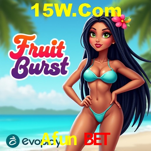 cassino Afun Bet