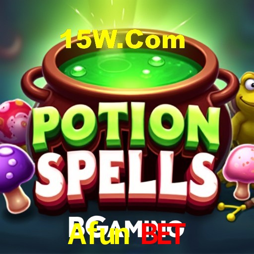 Estatísticas do Jogo Afun Bet