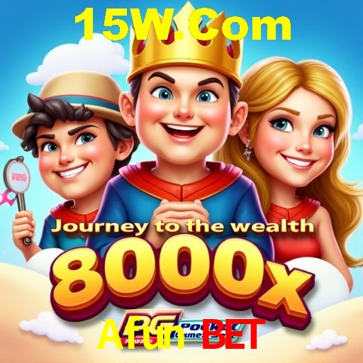 Jogo Aviator Afun Bet