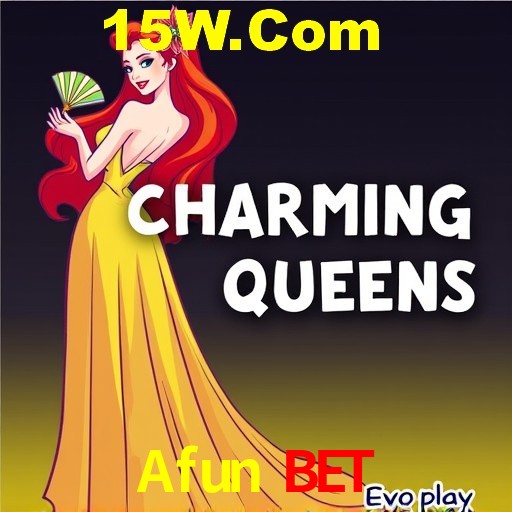 Desvendando o Mundo dos Jogos Virtuais na Afun Bet