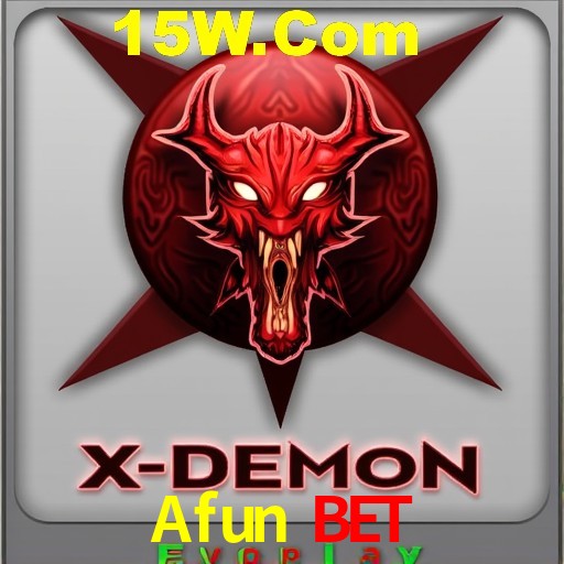 Desvendando o Mundo dos Jogos Virtuais na Afun Bet