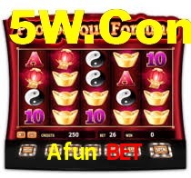 Afun Bet,Afun Bet App