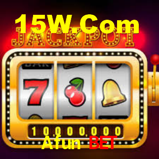 Afun Bet