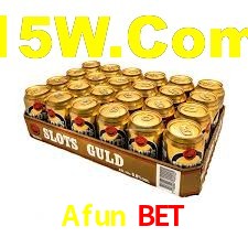 Afun Bet