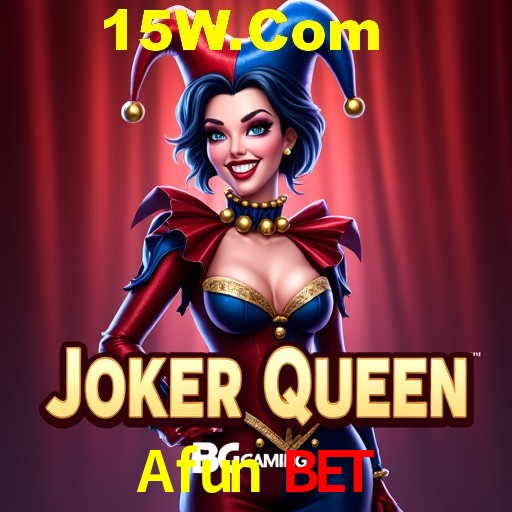 A Emoção da Loteria na Afun Bet: Uma Chance de Mudança de Vida