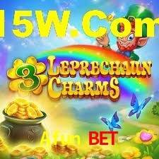 Afun Bet