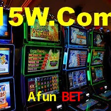Spaceman Game Afun Bet