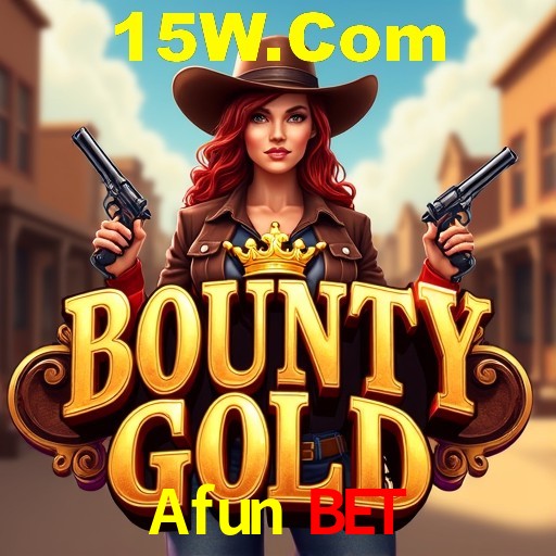 Apostas Esportivas na Afun Bet: Um Guia Completo