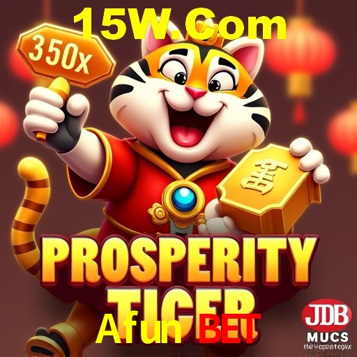 Descubra o Programa VIP da Afun Bet: Vantagens Exclusivas para Jogadores
