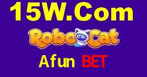Football Betting Afun Bet