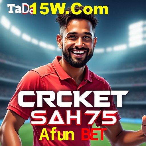 Crash Games Strategies Afun Bet