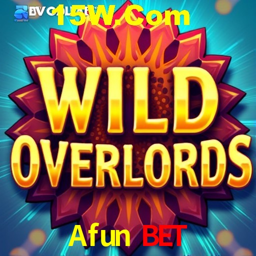 A Emoção da Loteria na Afun Bet: Uma Chance de Mudança de Vida