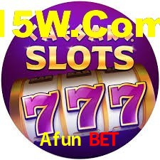 Afun Bet