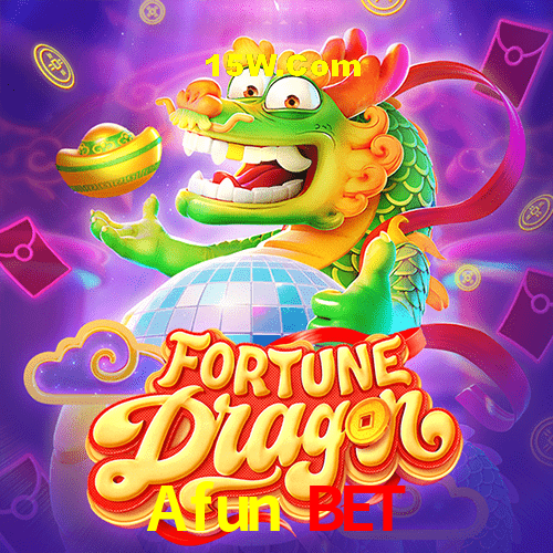 Game Providers Afun Bet